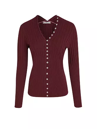 TOMMY HILFIGER | Cardigan | 